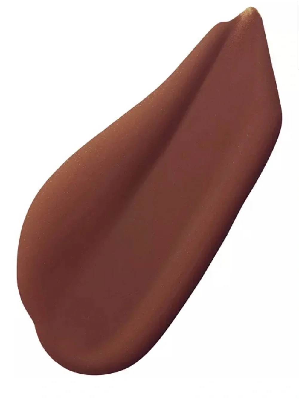 NW58 Mac Serum Powered Studio Radiance Foundation Brand New in Box Full Size